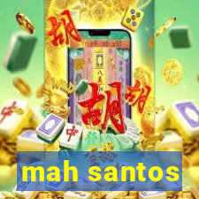 mah santos